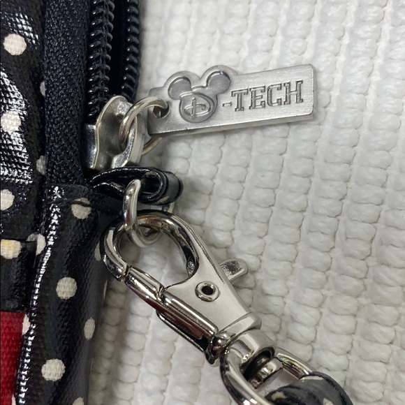 Disney tablet bag - Picture 5 of 6